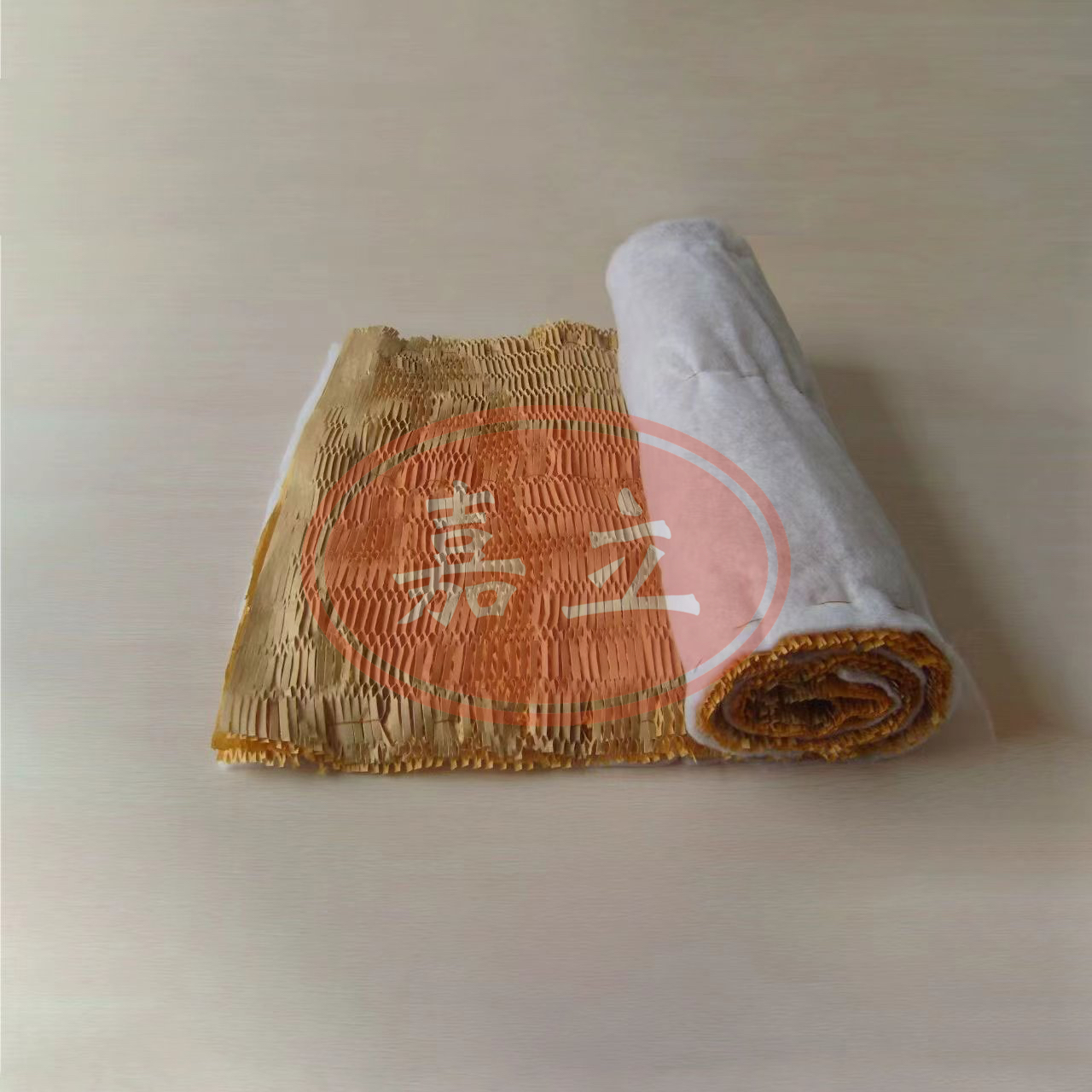 凤冈多层网格油漆过滤纸